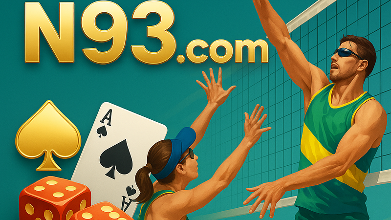 Equipe de especialistas de diversas etnias