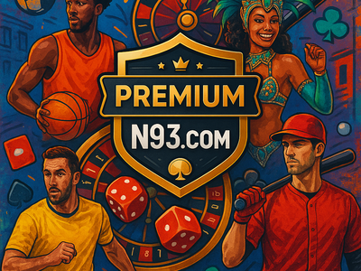 Caça-níqueis online