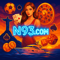 Roleta da sorte com bônus